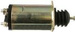 Solenoid  132499-NK-CG