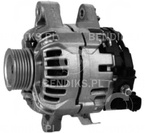 Generator  CBA1929IR-BO-BS