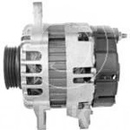Generator  JBA1798IR-VA-BS
