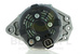 Alternator kompletny  CBA5558IR-ND-ND