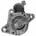 Starter  JBS1238-MI-BS