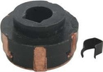 Slip ring 131342-CG