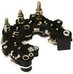 Rectifier  231472-IS-CG