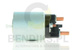 Solenoid  233709-MI-BS