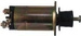 Solenoid  SNLS765-NK-CG