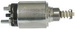 Solenoid  SNLS277-BO-BO