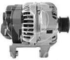 Alternator kompletny  CBA1591IR-BO-BS