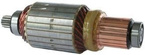 Armature  IM3023-ND-SO