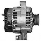 Generator CBA1347IR-IS-BS