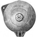 Alternator kompletny  CBA823IR-BO-BS