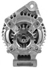 Alternator kompletny CBA1962IR-ND-BS