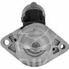 Starter JBS1362-ND-BS