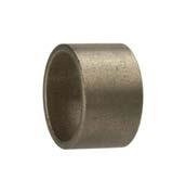 Bushing 140758-MT-CG