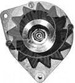 Alternator kompletny  CBA238IR-BO-BS
