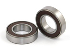 Bearing  140226-NS