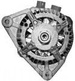 Alternator kompletny  CBA1475IR-MM-UP