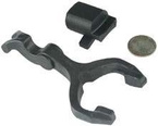 Lever  230389-CG