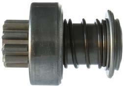 Bendiks 1006209429-BO-BO