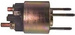 Solenoid  138477-MM-CH