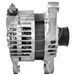 Alternator kompletny  JBA1790IR-HI-BS
