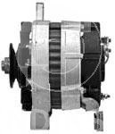 Generator CBA378IR-VA-BS