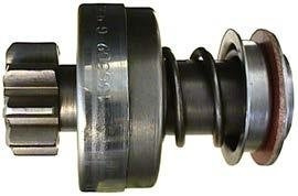 Drive 2006209458-BO-SE