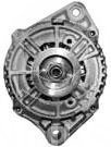 Alternator kompletny CBA1452IR-BO-BS