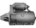 Starter  JBS349-MI-BS