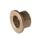 Bushing  141217-TE-CG