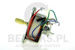Solenoid  SNLS272-BO-BS
