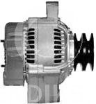 Alternator kompletny  JBA1410IR-ND-BS