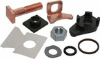Sundry Parts  139046-CG