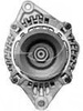 Alternator kompletny JBA1513IR-MI-BS