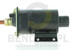 Solenoid  SNLS146-DR-ER