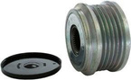 Pulley  236332-CG