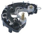 Rectifier  IBR225-BO-CH
