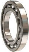 Bearing  140649-CG