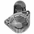 Starter JBS1303-HY-BS