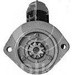 Starter  JBS1159-MI-BS