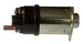 Solenoid  231919-DR-CG