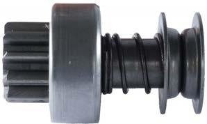 Bendiks 130538-DR-ER