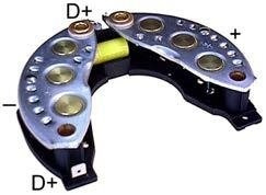 Prostownik 139667-VA-CG