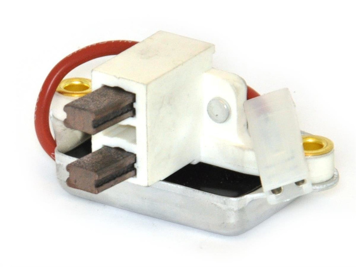 Regulator 130954-MT-JZ