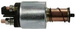 Solenoid  235268-VA-CG