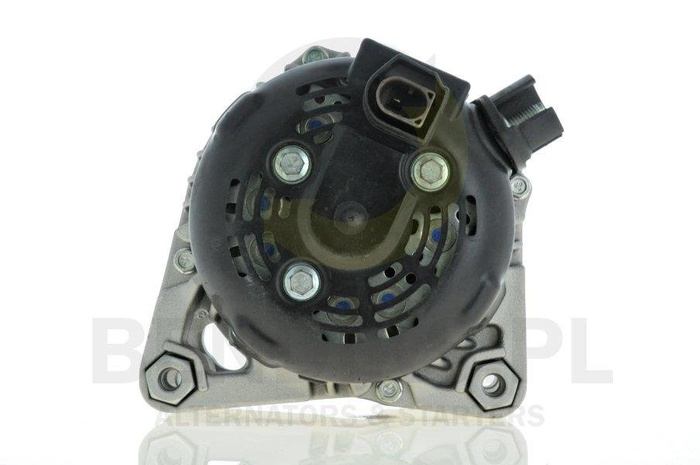 Alternator kompletny 104210-1971-ND-BS