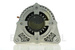 Alternator kompletny  104210-1180-ND-BS