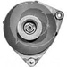 Alternator kompletny  CBA381IR-BO-BS