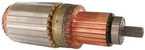 Armature  IM3070-ND-CG