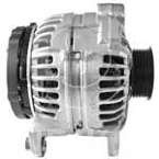 Alternator kompletny  CBA1813IR-BO-BS