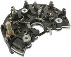 Rectifier  IBR834-BO-RB